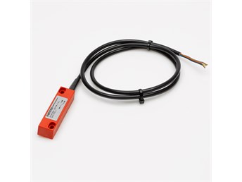 BSL 28202: Grille de protection pour haut-parleurs 165 mm chez reichelt  elektronik