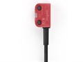 SRF-2/1/1-A-U RFID Safety Sensor