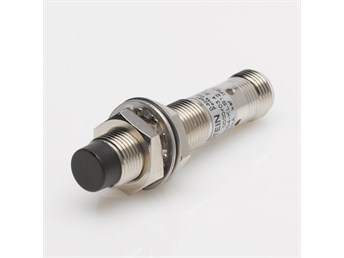 KIN-M12NS-008-KLS12E Induktiv sensor